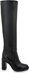 OVER THE KNEE BOOTS ΣΧΕΔΙΟ: V249S5444 TSAKIRIS MALLAS