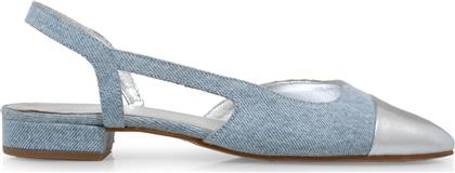 SLINGBACK ΣΧΕΔΙΟ: S41005541 TSAKIRIS MALLAS