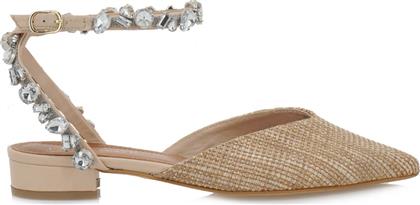 SLINGBACK ΣΧΕΔΙΟ: S41005891 TSAKIRIS MALLAS