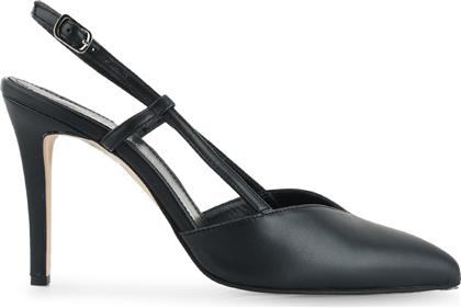 SLINGBACK ΣΧΕΔΙΟ: S41006521 TSAKIRIS MALLAS