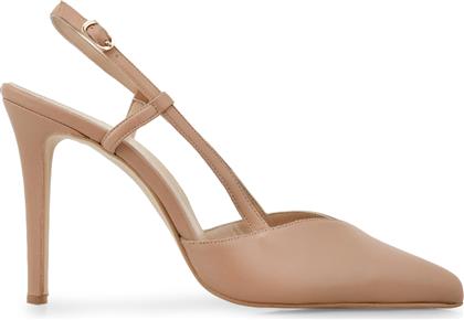 SLINGBACK ΣΧΕΔΙΟ: S41006521 TSAKIRIS MALLAS