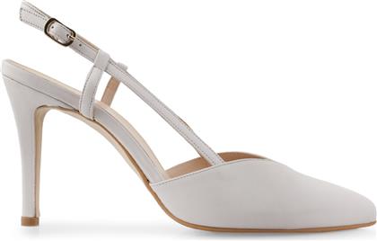 SLINGBACK ΣΧΕΔΙΟ: S41006521 TSAKIRIS MALLAS