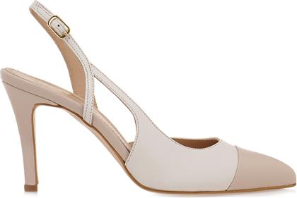 SLINGBACK ΣΧΕΔΙΟ: S41006804 TSAKIRIS MALLAS