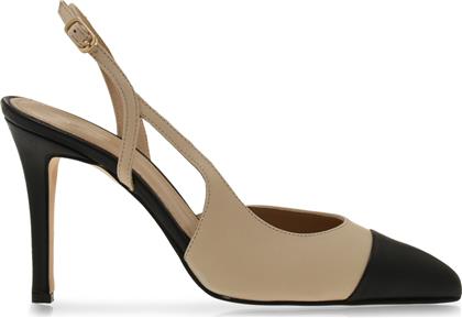 SLINGBACK ΣΧΕΔΙΟ: S41006804 TSAKIRIS MALLAS