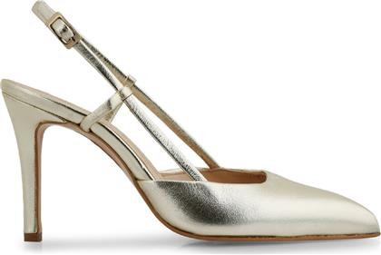 SLINGBACK ΣΧΕΔΙΟ: S41007381 TSAKIRIS MALLAS