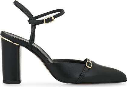 SLINGBACK ΣΧΕΔΙΟ: S41007464 TSAKIRIS MALLAS