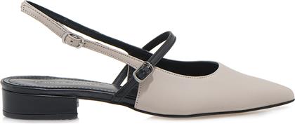 SLINGBACK ΣΧΕΔΙΟ: S41007591 TSAKIRIS MALLAS