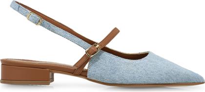 SLINGBACK ΣΧΕΔΙΟ: S41007591 TSAKIRIS MALLAS