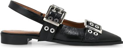 SLINGBACK ΣΧΕΔΙΟ: T41005501 TSAKIRIS MALLAS