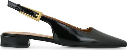 SLINGBACK ΣΧΕΔΙΟ: T41006581 TSAKIRIS MALLAS