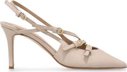 SLINGBACK ΣΧΕΔΙΟ: T41007014 TSAKIRIS MALLAS