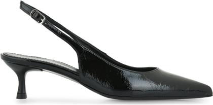 SLINGBACK ΣΧΕΔΙΟ: T41007033 TSAKIRIS MALLAS