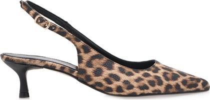 SLINGBACK ΣΧΕΔΙΟ: T41007033 TSAKIRIS MALLAS