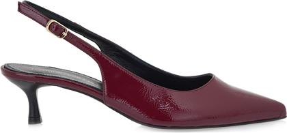 SLINGBACK ΣΧΕΔΙΟ: T41007033 TSAKIRIS MALLAS