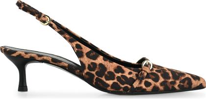 SLINGBACK ΣΧΕΔΙΟ: T41007933 TSAKIRIS MALLAS