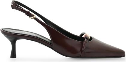 SLINGBACK ΣΧΕΔΙΟ: T41007933 TSAKIRIS MALLAS