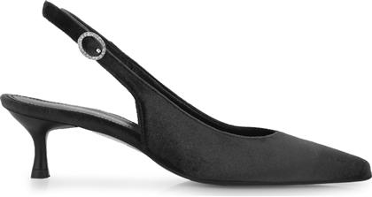 SLINGBACK ΣΧΕΔΙΟ: T41009033 TSAKIRIS MALLAS