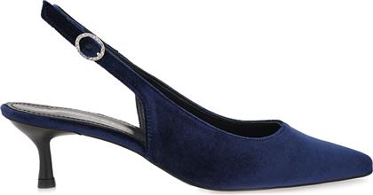 SLINGBACK ΣΧΕΔΙΟ: T41009033 TSAKIRIS MALLAS