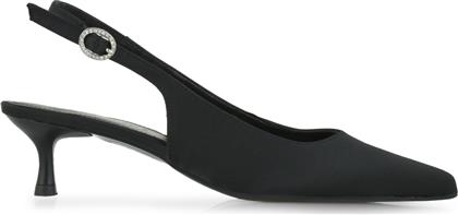 SLINGBACK ΣΧΕΔΙΟ: T41009033 TSAKIRIS MALLAS