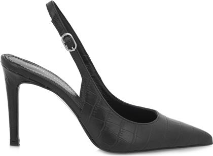 SLINGBACK ΣΧΕΔΙΟ: T41009045 TSAKIRIS MALLAS