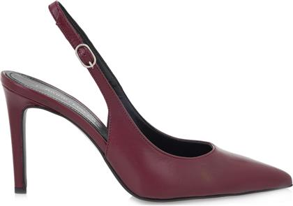 SLINGBACK ΣΧΕΔΙΟ: T41009045 TSAKIRIS MALLAS