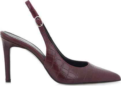 SLINGBACK ΣΧΕΔΙΟ: T41009045 TSAKIRIS MALLAS