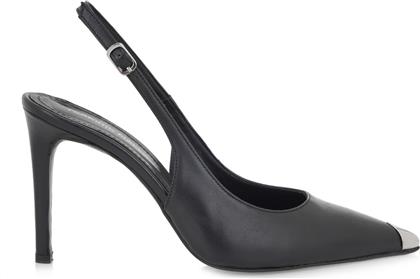 SLINGBACK ΣΧΕΔΙΟ: T41009265 TSAKIRIS MALLAS