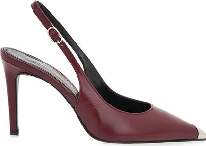 SLINGBACK ΣΧΕΔΙΟ: T41009265 TSAKIRIS MALLAS