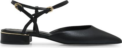 SLINGBACK ΣΧΕΔΙΟ: U41005411 TSAKIRIS MALLAS από το TSAKIRIS MALLAS