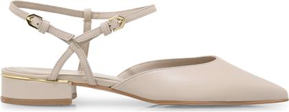 SLINGBACK ΣΧΕΔΙΟ: U41005411 TSAKIRIS MALLAS