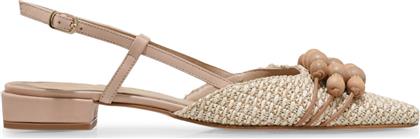 SLINGBACK ΣΧΕΔΙΟ: U41005951 TSAKIRIS MALLAS