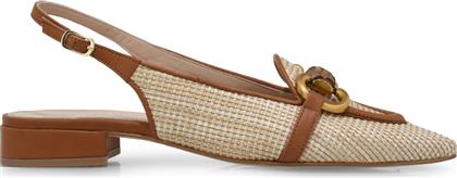 SLINGBACK ΣΧΕΔΙΟ: U41006231 TSAKIRIS MALLAS