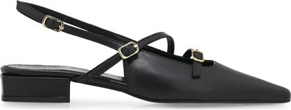 SLINGBACK ΣΧΕΔΙΟ: U41006401 TSAKIRIS MALLAS