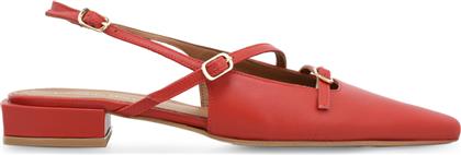 SLINGBACK ΣΧΕΔΙΟ: U41006401 TSAKIRIS MALLAS