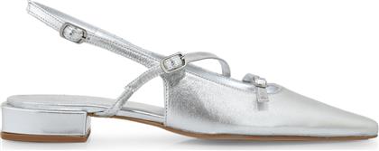 SLINGBACK ΣΧΕΔΙΟ: U41006401 TSAKIRIS MALLAS