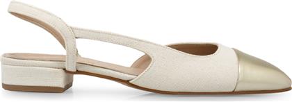 SLINGBACK ΣΧΕΔΙΟ: U41006501 TSAKIRIS MALLAS