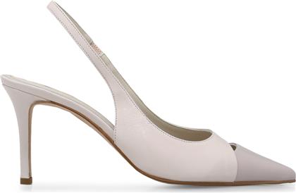 SLINGBACK ΣΧΕΔΙΟ: U41006514 TSAKIRIS MALLAS