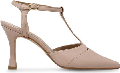 SLINGBACK ΣΧΕΔΙΟ: U41006634 TSAKIRIS MALLAS