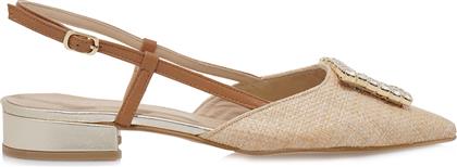 SLINGBACK ΣΧΕΔΙΟ: U41007021 TSAKIRIS MALLAS