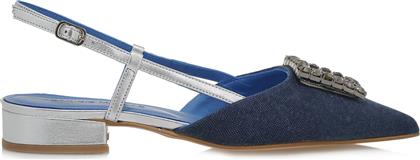 SLINGBACK ΣΧΕΔΙΟ: U41007021 TSAKIRIS MALLAS