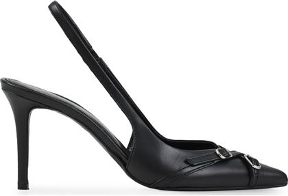 SLINGBACK ΣΧΕΔΙΟ: U41007114 TSAKIRIS MALLAS