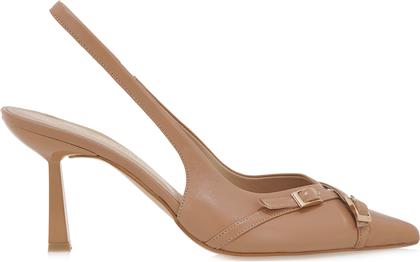 SLINGBACK ΣΧΕΔΙΟ: U41007114 TSAKIRIS MALLAS