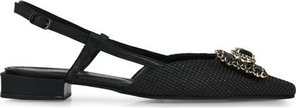 SLINGBACK ΣΧΕΔΙΟ: U41007291 TSAKIRIS MALLAS