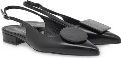 SLINGBACK ΣΧΕΔΙΟ: U41007881 TSAKIRIS MALLAS