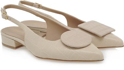 SLINGBACK ΣΧΕΔΙΟ: U41007881 TSAKIRIS MALLAS