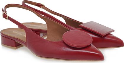 SLINGBACK ΣΧΕΔΙΟ: U41007881 TSAKIRIS MALLAS