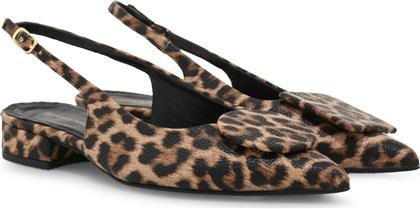 SLINGBACK ΣΧΕΔΙΟ: U41007881 TSAKIRIS MALLAS