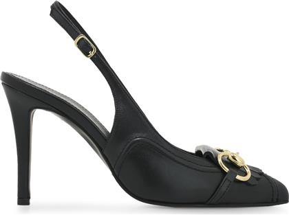 SLINGBACK ΣΧΕΔΙΟ: U41008104 TSAKIRIS MALLAS