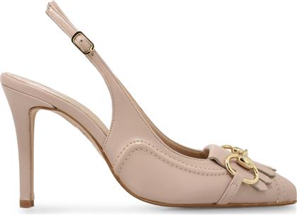 SLINGBACK ΣΧΕΔΙΟ: U41008104 TSAKIRIS MALLAS