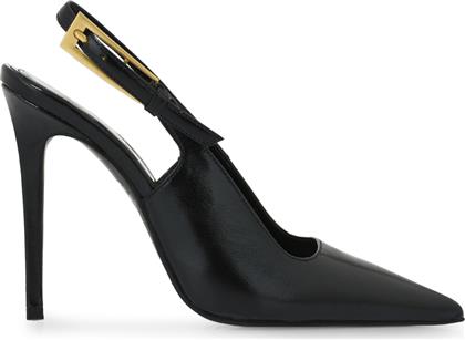 SLINGBACK ΣΧΕΔΙΟ: U41009255 TSAKIRIS MALLAS